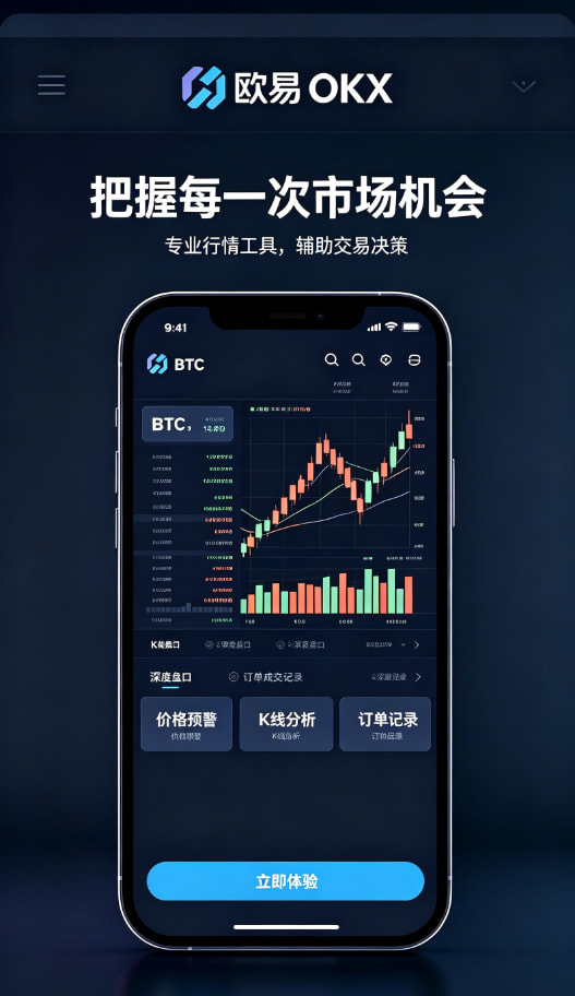 欧交易所app官网安装我用了三年的一点真心体会